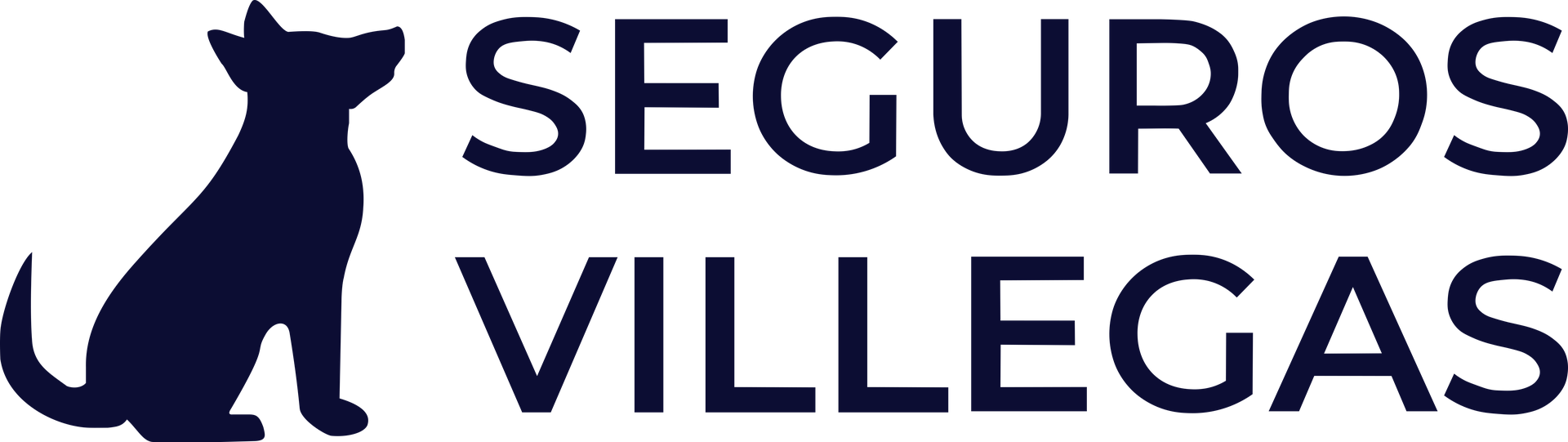 Seguros Villegas